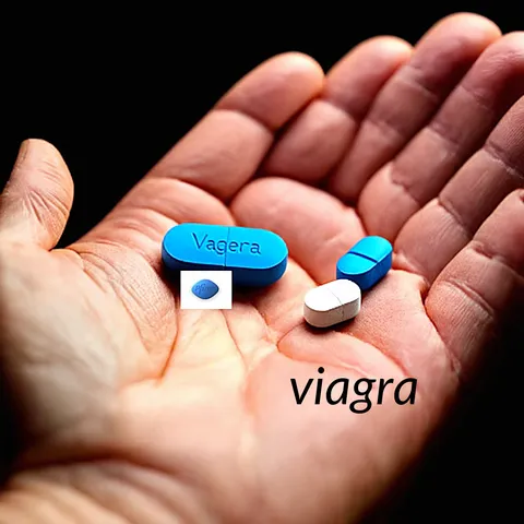 Viagra achat sur internet